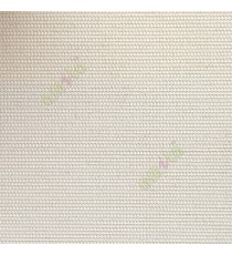 Cream color texture surface texture gradients blackout material sunlight block fabric vertical blind